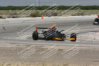 media/Jun-01-2024-CalClub SCCA (Sat) [[0aa0dc4a91]]/Group 6/Qualifying/